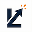 LaunchIt